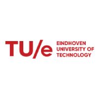 TU/e Studiegids.